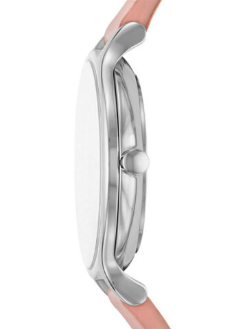 SKAGEN ANITA SKW2976