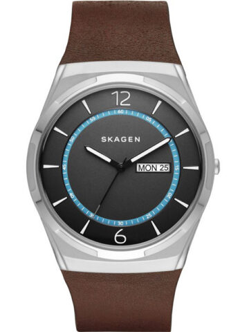34-10 SKAGEN MELBYE SKW6305