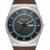 34-10 SKAGEN MELBYE SKW6305