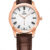 COVER NOBILA LADY CO195.12