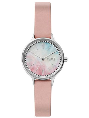 SKAGEN ANITA SKW2976