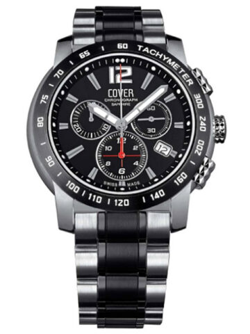 COVER SPORT CO126.BI1M