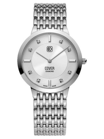 COVER LANGHAM DIAMOND CO124.20