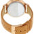 SKAGEN ANITA TAN LEATHER SKW2405