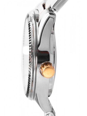 34-2 CASIO COLLECTION LTP-1302PSG-7AVEG