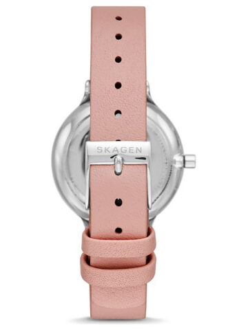 SKAGEN ANITA SKW2976