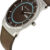 34-6 SKAGEN MELBYE SKW6305