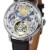 POLJOT INTERNATIONAL TOURBILLON DYNASTY LE 3400.T-DYN-1