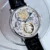 POLJOT INTERNATIONAL TOURBILLON DYNASTY LE 3400.T-DYN-1