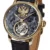 3400.t-dyn-2 POLJOT INTERNATIONAL TOURBILLON DYNASTY LE 3400.T-DYN-2