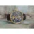 3400.t-dyn-2.3 POLJOT INTERNATIONAL TOURBILLON DYNASTY LE 3400.T-DYN-2