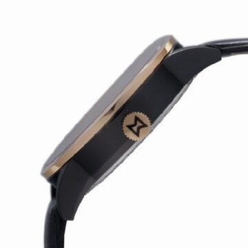 34001-357rn-nir-1 EDOX LES VAUBERTS 34001-357RN-NIR