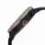 34001-357rn-nir-1 EDOX LES VAUBERTS 34001-357RN-NIR