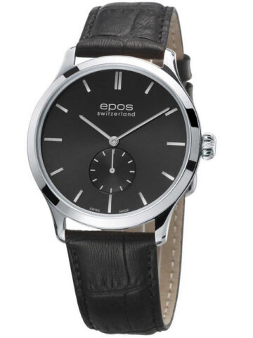 EPOS ORIGINALE 3408.208.20.14.15