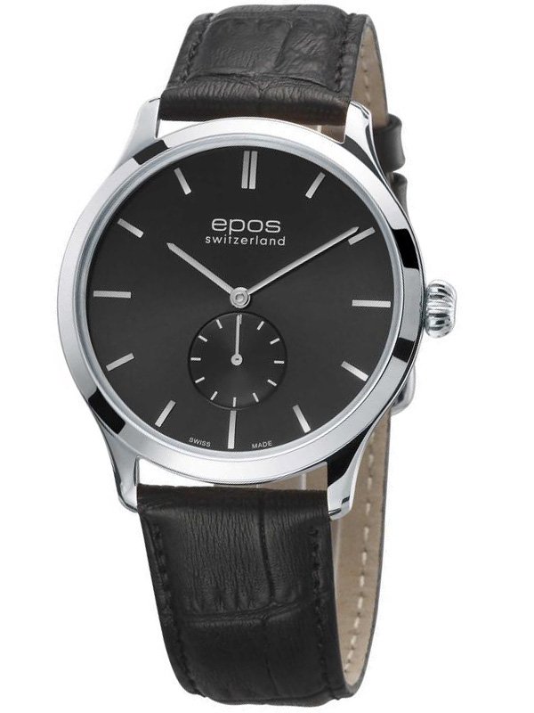 Ceas Epos Originale 3408.208.20.14.15