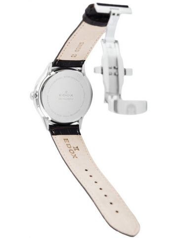 EDOX LES VAUBERTS 34500-3-AIN