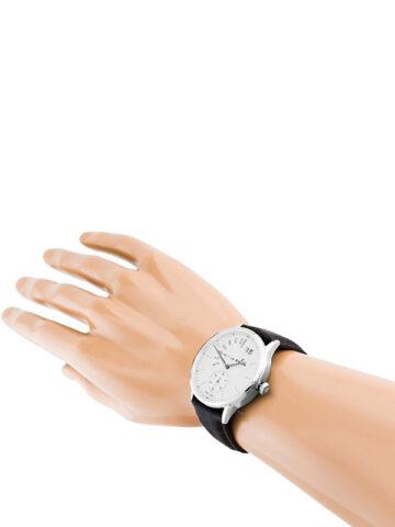 34500-3-ain-4 EDOX LES VAUBERTS 34500-3-AIN