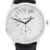 EDOX LES VAUBERTS 34500-3-AIN