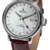 POLJOT INTERNATIONAL JAROS GMT 34NH.4200111