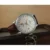 POLJOT INTERNATIONAL JAROS GMT 34NH.4200111