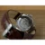 POLJOT INTERNATIONAL JAROS GMT 34NH.4200111