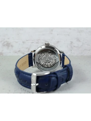 POLJOT INTERNATIONAL JAROS GMT 34NH.4200112