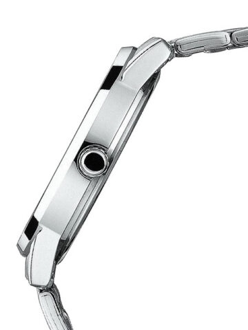 35-1-1 CASIO COLLECTION LTP-1303PD-7B