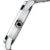 35-1-1 CASIO COLLECTION LTP-1303PD-7B