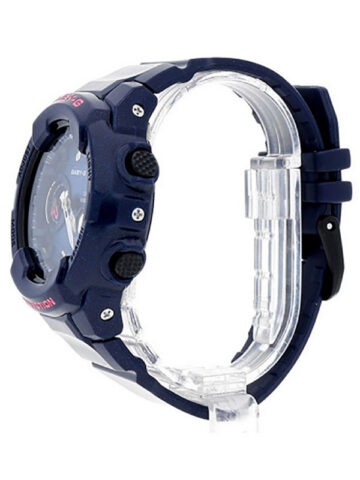 CASIO BABY-G BGA-230S-2A