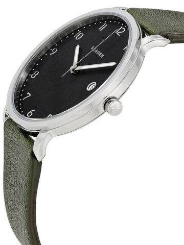 SKAGEN HAGEN SKW6306