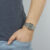 35-1 CASIO VINTAGE A-500WEA-1