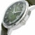 35-1-8 SEIKO PRESAGE COCKTAIL SRPF41J1
