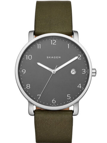 SKAGEN HAGEN SKW6306