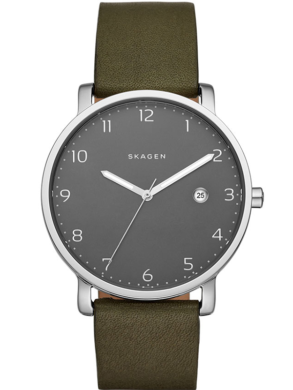 Ceas Skagen Hagen SKW6306