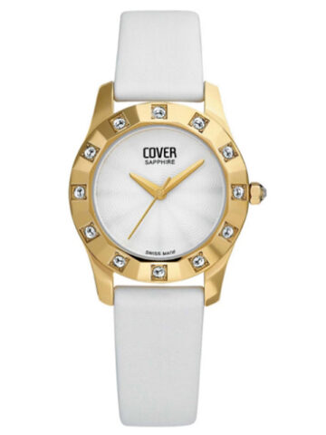 35-11 COVER REFLECTION CO127.PL2SWH/SW