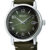 35-14 SEIKO PRESAGE COCKTAIL SRPF41J1