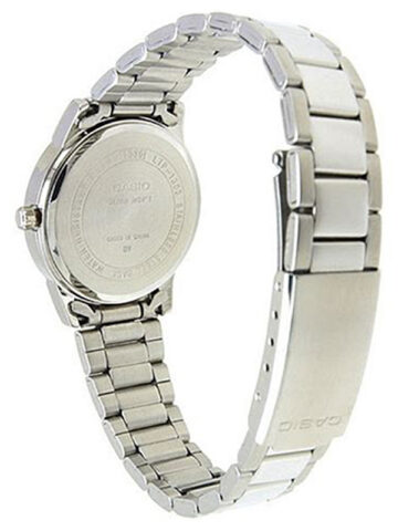 35-2 CASIO COLLECTION LTP-1303PD-7B