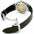 35-2-4 SEIKO PRESAGE COCKTAIL SRPF41J1