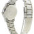35-2 CASIO COLLECTION LTP-1303PD-7B