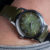 35-3-3 SEIKO PRESAGE COCKTAIL SRPF41J1