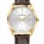 CLAUDE BERNARD CLASSIC 3 HANDS 70201-37J-AID