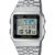 35 CASIO VINTAGE A-500WEA-1