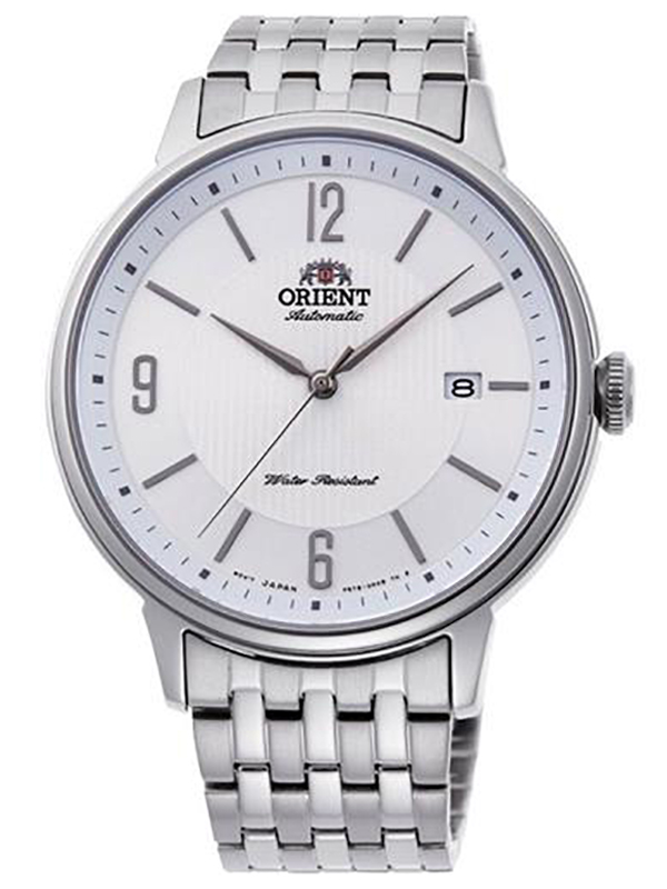 Ceas Orient Contemporary RA-AC0J10S10B