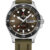 35-7 SWISS MILITARY BY CHRONO QUARTZ WATCHES SM34068.09