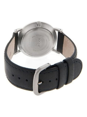 3533-03-1 BOCCIA TITANIUM 3533-03