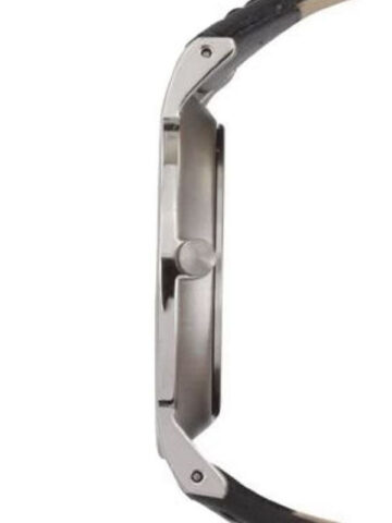 3533-03-2 BOCCIA TITANIUM 3533-03