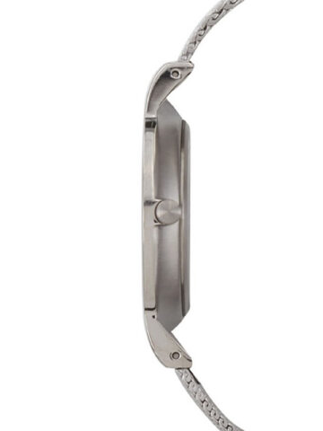 BOCCIA TITANIUM 3533-04