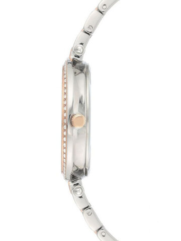 3559rtst-1 ANNE KLEIN BOX SET AK/3559RTST