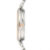 3559rtst-1 ANNE KLEIN BOX SET AK/3559RTST
