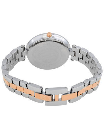 3559rtst-2 ANNE KLEIN BOX SET AK/3559RTST
